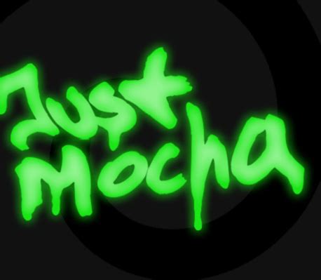 soundgasm justmocha|Mocha Audio Repository : r/JustMocha .